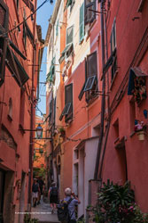  porto venere